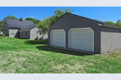 41 Whitten Road, Burnham, ME 04922 - Photo 34