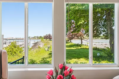 18 Ocean Street #141, South Portland, ME 04106 - Photo 8