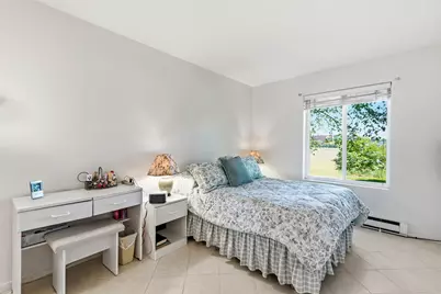 18 Ocean Street #141, South Portland, ME 04106 - Photo 20
