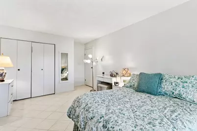 18 Ocean Street #141, South Portland, ME 04106 - Photo 22