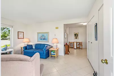 18 Ocean Street #141, South Portland, ME 04106 - Photo 12