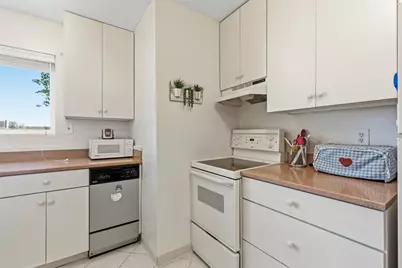 18 Ocean Street #141, South Portland, ME 04106 - Photo 18