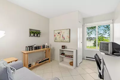 18 Ocean Street #141, South Portland, ME 04106 - Photo 24