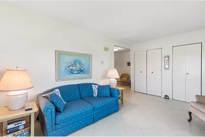 18 Ocean Street #141, South Portland, ME 04106 - Photo 14