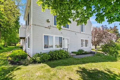 18 Ocean Street #141, South Portland, ME 04106 - Photo 6