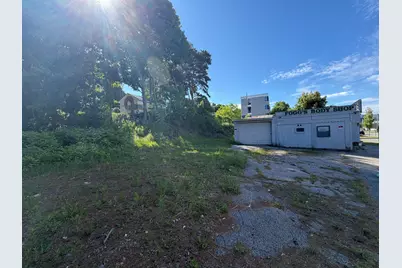 189 Anderson Street, Portland, ME 04101 - Photo 1