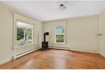 17 Union Street, Camden, ME 04843 - Photo 20