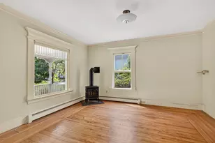 17 Union St, Camden, ME 04843 - Photo 20
