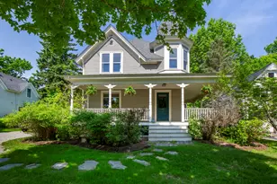 17 Union St, Camden, ME 04843 - Photo 1