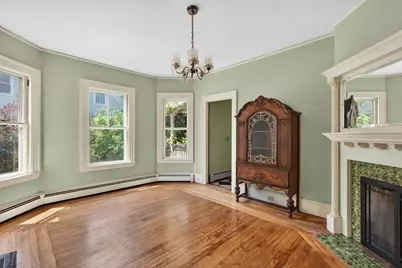 17 Union Street, Camden, ME 04843 - Photo 16