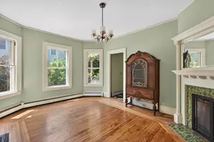17 Union St, Camden, ME 04843 - Photo 16