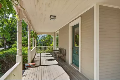 17 Union Street, Camden, ME 04843 - Photo 36