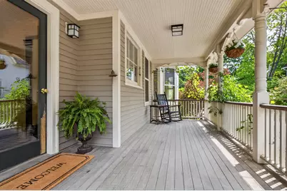17 Union Street, Camden, ME 04843 - Photo 4