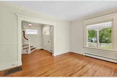 17 Union Street, Camden, ME 04843 - Photo 22