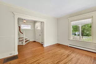 17 Union St, Camden, ME 04843 - Photo 22