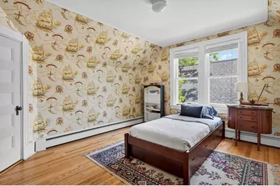 17 Union Street, Camden, ME 04843 - Photo 32