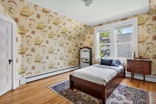 17 Union St, Camden, ME 04843 - Photo 32