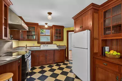 17 Union Street, Camden, ME 04843 - Photo 8