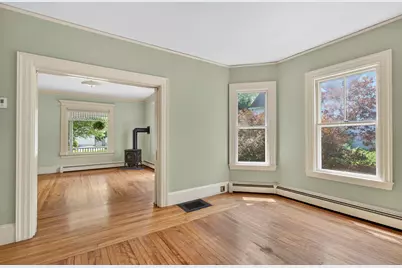 17 Union Street, Camden, ME 04843 - Photo 18