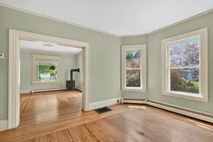 17 Union St, Camden, ME 04843 - Photo 18