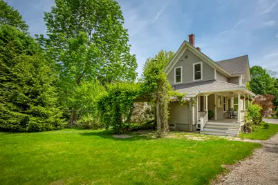 17 Union Street, Camden, ME 04843 - Photo 40