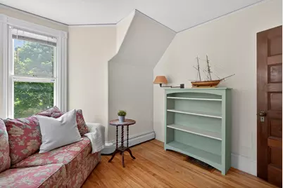 17 Union Street, Camden, ME 04843 - Photo 26