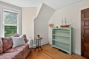 17 Union St, Camden, ME 04843 - Photo 26