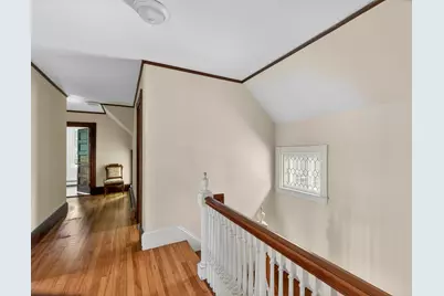 17 Union Street, Camden, ME 04843 - Photo 24