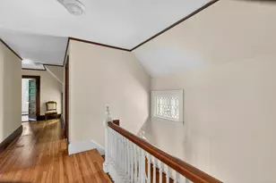 17 Union St, Camden, ME 04843 - Photo 24