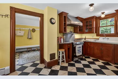 17 Union Street, Camden, ME 04843 - Photo 10