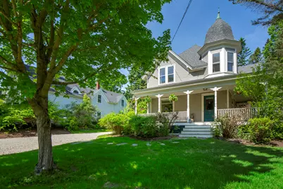 17 Union Street, Camden, ME 04843 - Photo 38