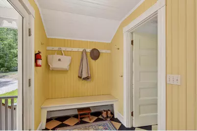 17 Union Street, Camden, ME 04843 - Photo 6