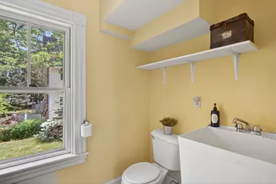 17 Union Street, Camden, ME 04843 - Photo 12