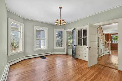 17 Union Street, Camden, ME 04843 - Photo 14
