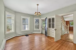 17 Union St, Camden, ME 04843 - Photo 14