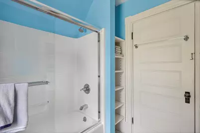 17 Union Street, Camden, ME 04843 - Photo 34