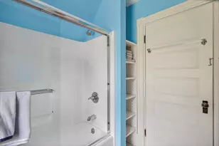 17 Union St, Camden, ME 04843 - Photo 34