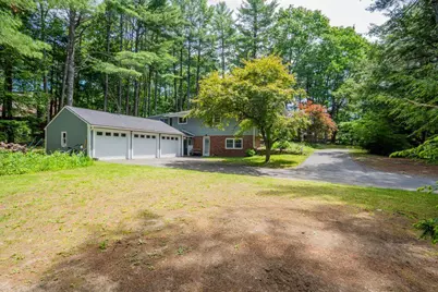 17 Apple Tree Lane, Manchester, ME 04351 - Photo 4