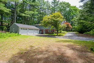 17 Apple Tree Ln, Manchester, ME 04351 - Photo 4