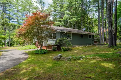 17 Apple Tree Lane, Manchester, ME 04351 - Photo 56