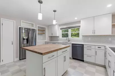 17 Apple Tree Lane, Manchester, ME 04351 - Photo 16