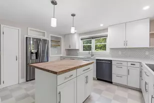 17 Apple Tree Ln, Manchester, ME 04351 - Photo 16