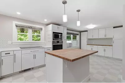 17 Apple Tree Lane, Manchester, ME 04351 - Photo 18