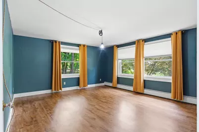 17 Apple Tree Lane, Manchester, ME 04351 - Photo 24