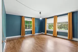 17 Apple Tree Ln, Manchester, ME 04351 - Photo 24