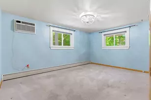 17 Apple Tree Ln, Manchester, ME 04351 - Photo 26
