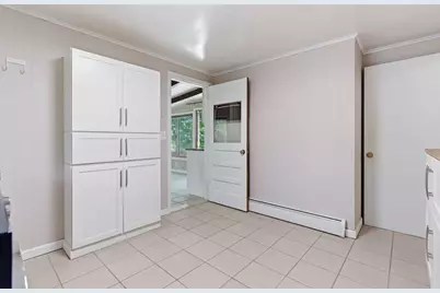 17 Apple Tree Lane, Manchester, ME 04351 - Photo 32