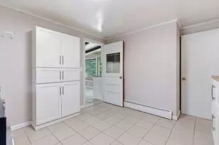 17 Apple Tree Ln, Manchester, ME 04351 - Photo 32