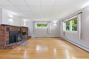 17 Apple Tree Ln, Manchester, ME 04351 - Photo 36