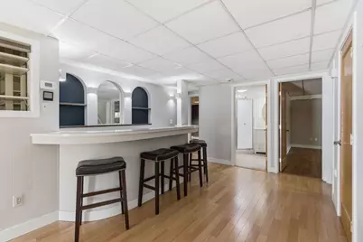 17 Apple Tree Lane, Manchester, ME 04351 - Photo 40